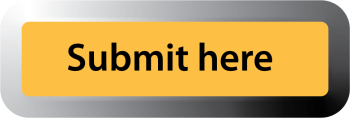 Submit button